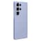 Samsung Silicone Case for Galaxy S25 Ultra Light Blue