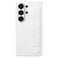 Samsung Standing Grip Case for Galaxy S25 Ultra White