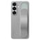 Samsung Standing Grip Case for Galaxy S25 Grey
