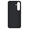 Samsung Kindsuit Case for Galaxy S25+ Black