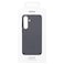 Samsung Kindsuit Case for Galaxy S25+ Black