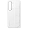 Samsung Standing Grip Case for Galaxy S25+ White