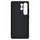 Samsung Kindsuit Case for Galaxy S25 Ultra Black