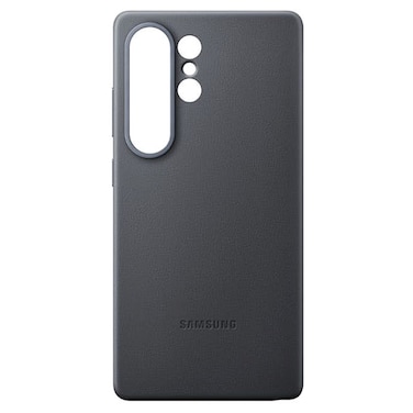 Samsung Kindsuit Case for Galaxy S25 Ultra Black