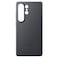 Samsung Kindsuit Case for Galaxy S25 Ultra Black