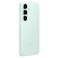 Samsung Silicone Case for Galaxy S25 Mint