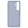 Samsung Kindsuit Case for Galaxy S25 Light Blue
