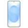 Samsung Kindsuit Case for Galaxy S25 Light Blue