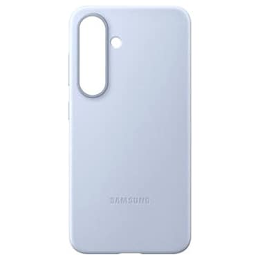 Samsung Kindsuit Case for Galaxy S25 Light Blue