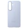Samsung Kindsuit Case for Galaxy S25 Light Blue