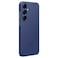 Samsung Silicone Case for Galaxy S25+ Blue