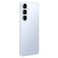 Samsung Clear Case for Galaxy S25+ Transparent