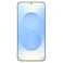 Samsung Clear Case for Galaxy S25+ Transparent