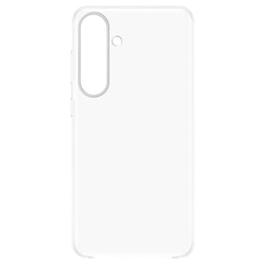 Samsung Clear Case for Galaxy S25+ Transparent