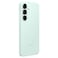 Samsung Silicone Case for Galaxy S25+ Mint