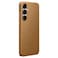 Samsung Kindsuit Case for Galaxy S25+ Gold