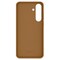 Samsung Kindsuit Case for Galaxy S25+ Gold