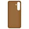 Samsung Kindsuit Case for Galaxy S25+ Gold