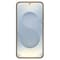 Samsung Kindsuit Case for Galaxy S25+ Gold