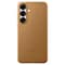 Samsung Kindsuit Case for Galaxy S25+ Gold