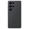 Samsung Silicone Case for Galaxy S25 Ultra Black