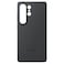 Samsung Silicone Case for Galaxy S25 Ultra Black