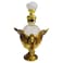 Ahlan UAE Empty Perfume Bottle Small