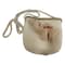 Ahlan UAE Camel Hanging Pouch