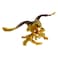 Ahlan UAE Decorative Eagle Assorted