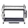 Dish Rack with Two Tier 2349 Small