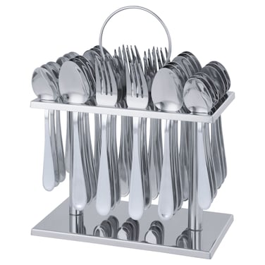 Centurion Cutlery Set 36 PCS