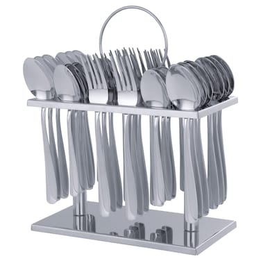 Primavera Cutlery Set 36 PCS