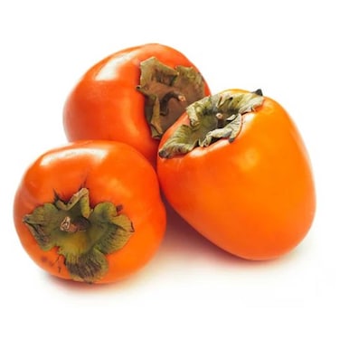 Kaki Persimmon Premium