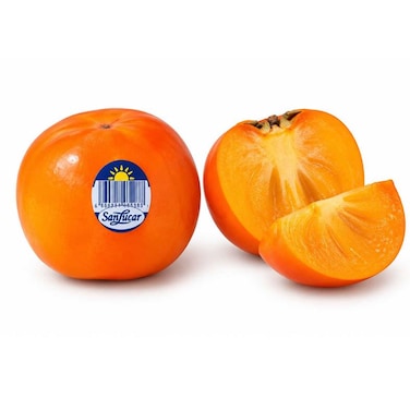 Kaki Persimmon Premium