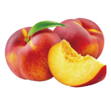 نكتارين ممتاز