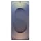 Samsung Galaxy S25 Ultra Dual SIM 12GB RAM 1TB 5G Titanium Silver Blue