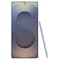 Samsung Galaxy S25 Ultra Dual SIM 12GB RAM 1TB 5G Titanium Silver Blue