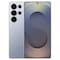 Samsung Galaxy S25 Ultra Dual SIM 12GB RAM 1TB 5G Titanium Silver Blue
