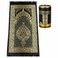 Prayer Mat with Gift Box