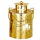 Ramadan Lantern 4227 Assorted 1PC