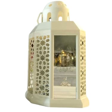 فانوس رمضان 7433