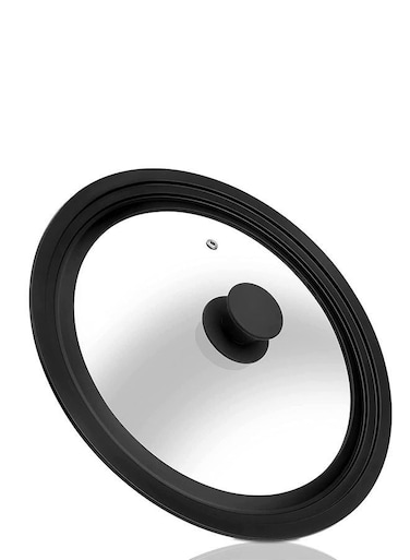 Lid for Pots and Pans
