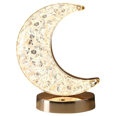 Ramadan Decoration 7532