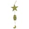 Ramadan Decoration 8553