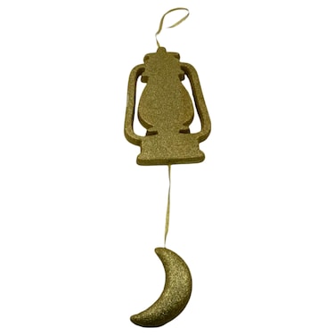 Ramadan Decoration Assorted 8577