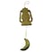 Ramadan Decoration Assorted 8577
