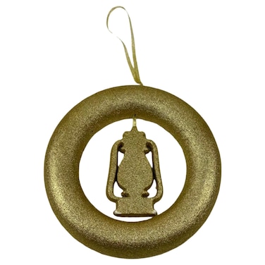 زينة رمضان متنوعة 8591