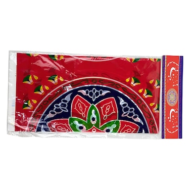 Table Cover