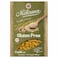 La Molisana Number 28 Gluten Free Trafilata Al Bronzo Fusilli, 400g