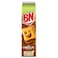 BN Chocolate Biscuits 16 Biscuits 285g
